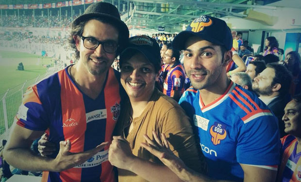 Ingat Rohan kecil di Kabhi Khushi Kabhie Gham? Ini 7 potret terbarunya