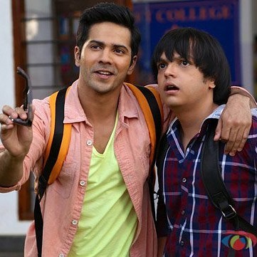 Ingat Rohan kecil di Kabhi Khushi Kabhie Gham? Ini 7 potret terbarunya