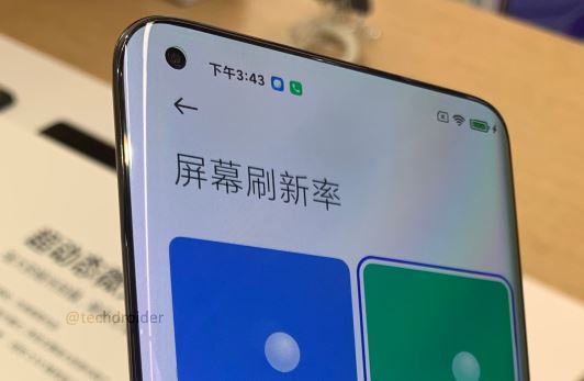 5 Bocoran smartphone Mi 11, flagship Xiaomi dengan Snapdragon 888