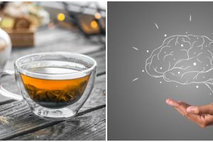 10 Manfaat konsumsi teh tawar untuk tubuh, cegah Alzheimer