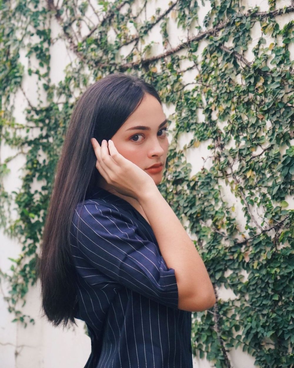 Potret terbaru 10 seleb jebolan Miss Celebrity, makin menawan