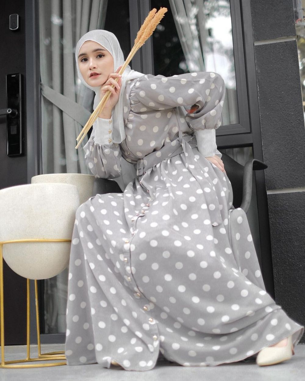 Potret terbaru 10 seleb jebolan Miss Celebrity, makin menawan