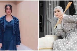 Potret terbaru 10 seleb jebolan Miss Celebrity, makin menawan