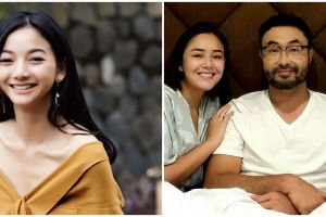 10 Transformasi Glenca Chysara, pemeran Elsa di Ikatan Cinta