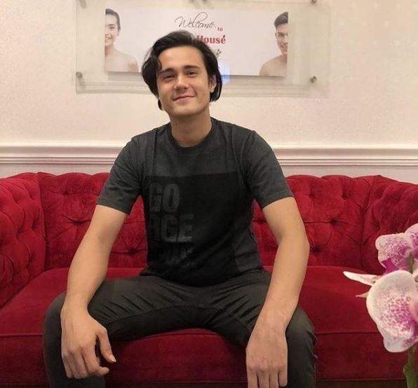 6 Tahun berlalu, ini kabar 10 pemain Catatan Hati Seorang Istri