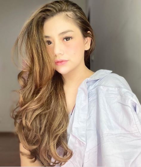 6 Tahun berlalu, ini kabar 10 pemain Catatan Hati Seorang Istri