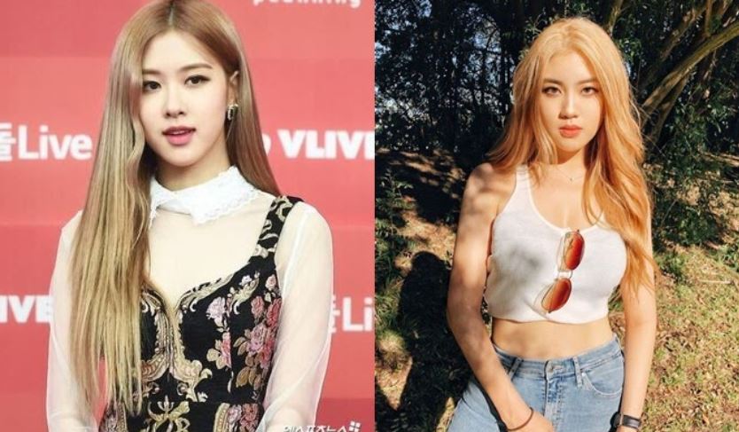 10 Orang ini mendadak viral karena mirip banget sama artis Korea