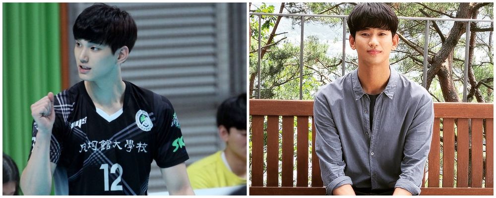 10 Orang ini mendadak viral karena mirip banget sama artis Korea