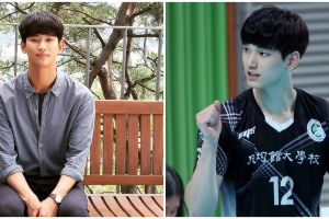 10 Orang ini mendadak viral karena mirip banget sama artis Korea