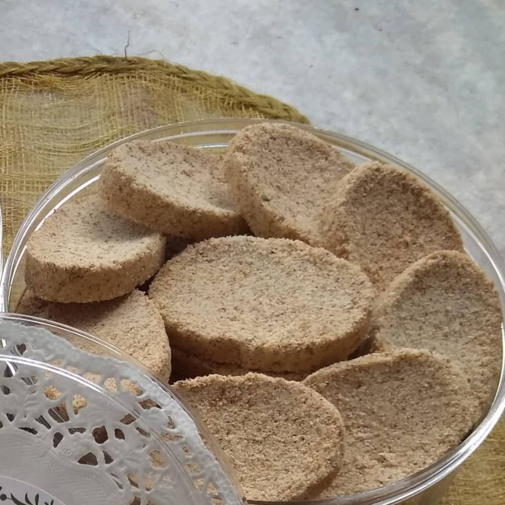 10 Makanan oleh-oleh khas Wonosobo yang lezat dan bikin ketagihan