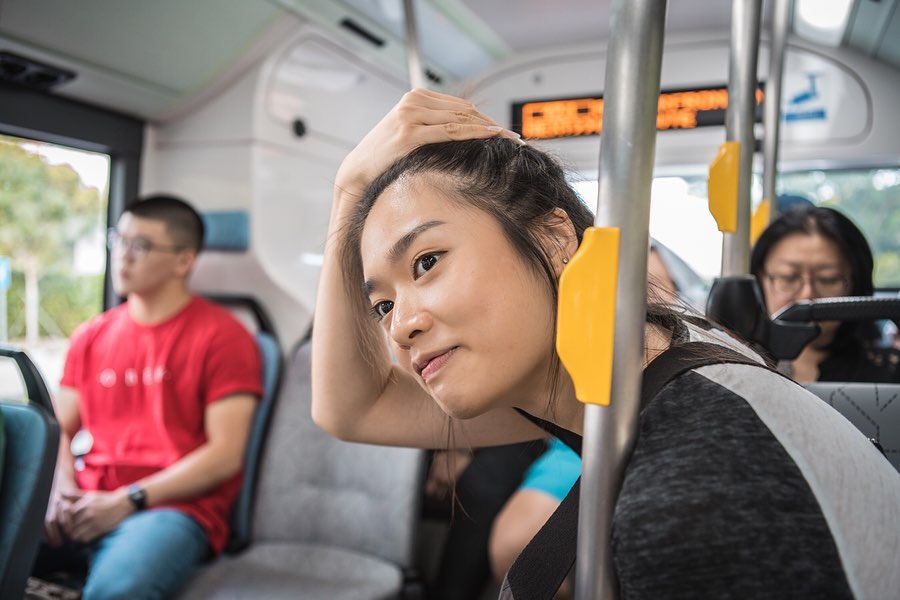 Pesona 10 Miss Indonesia tanpa makeup, cantiknya tak luntur