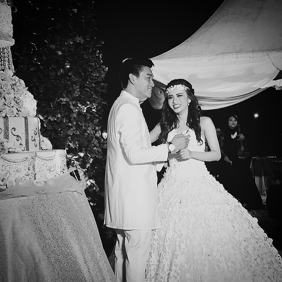 10 Fakta film dokumenter 'Kemarin' Seventeen, kisahnya bikin menangis