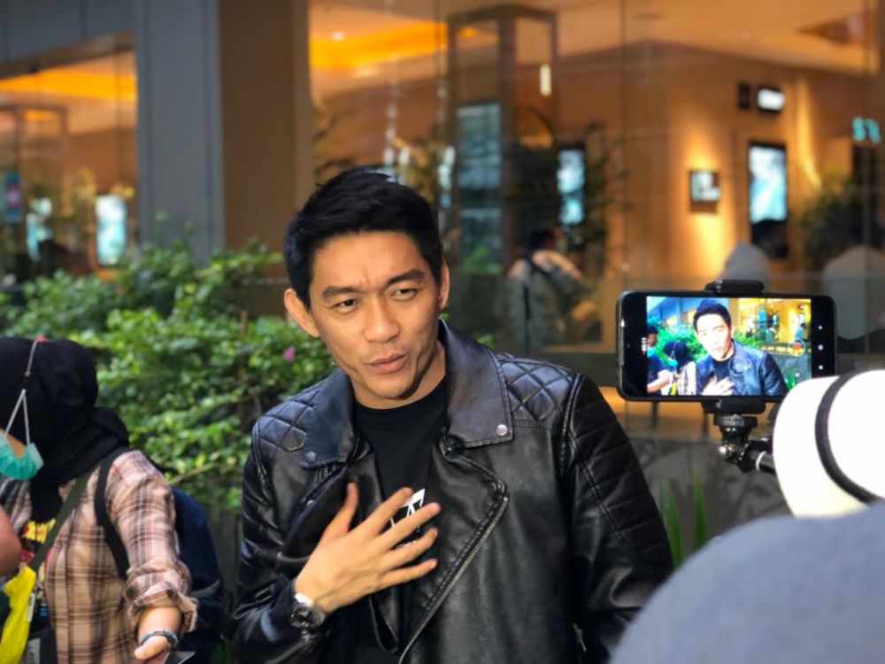 10 Fakta film dokumenter 'Kemarin' Seventeen, kisahnya bikin menangis
