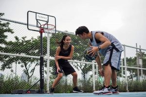 6 Tips memilih perlengkapan olahraga yang tepat, jangan ngasal loh