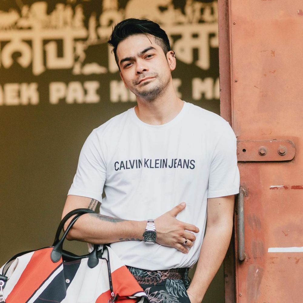 Ingat pemeran Bias di sinetron Doo Be Doo? Ini 10 potret terbarunya