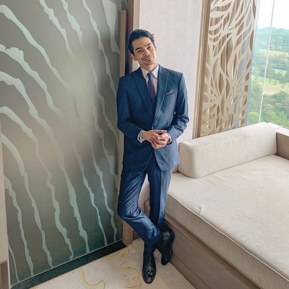 Ingat pemeran Bias di sinetron Doo Be Doo? Ini 10 potret terbarunya