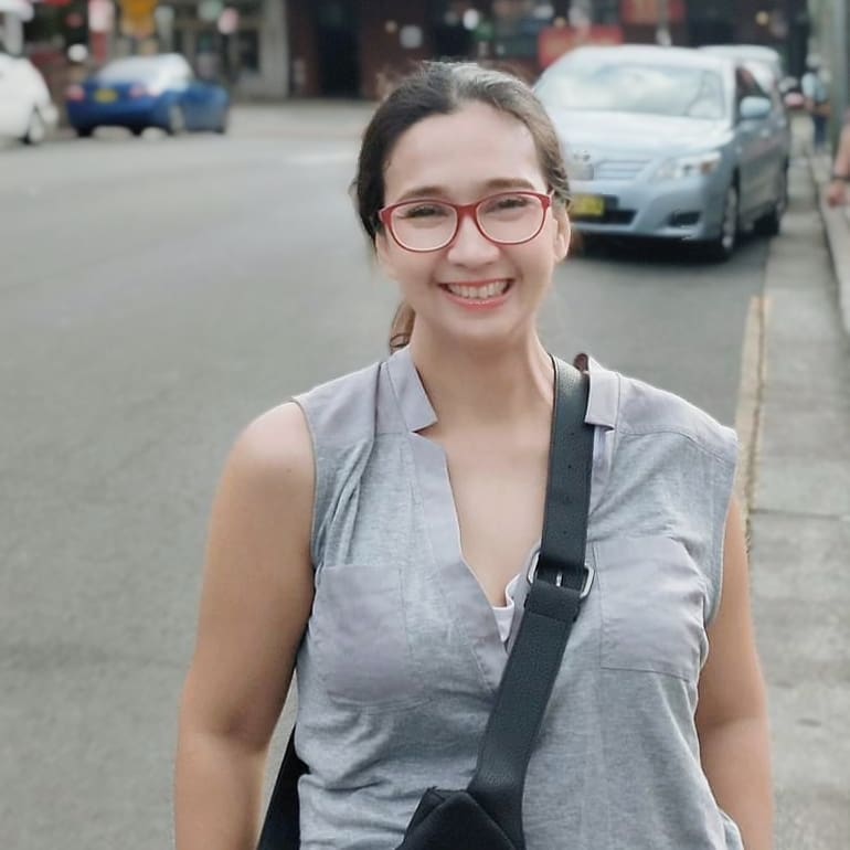 7 Seleb terjerat kasus narkoba saat pandemi, terbaru Iyut Bing Slamet