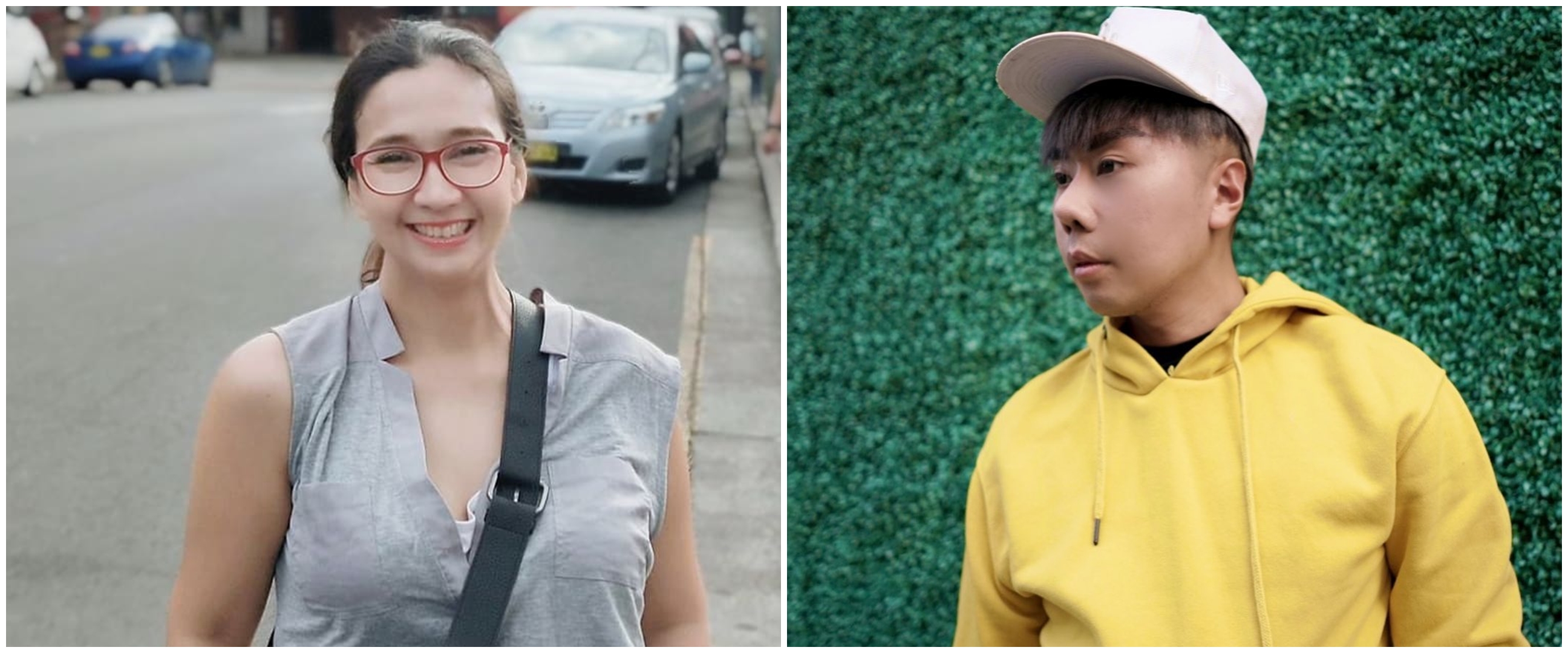 7 Seleb terjerat kasus narkoba saat pandemi, terbaru Iyut Bing Slamet