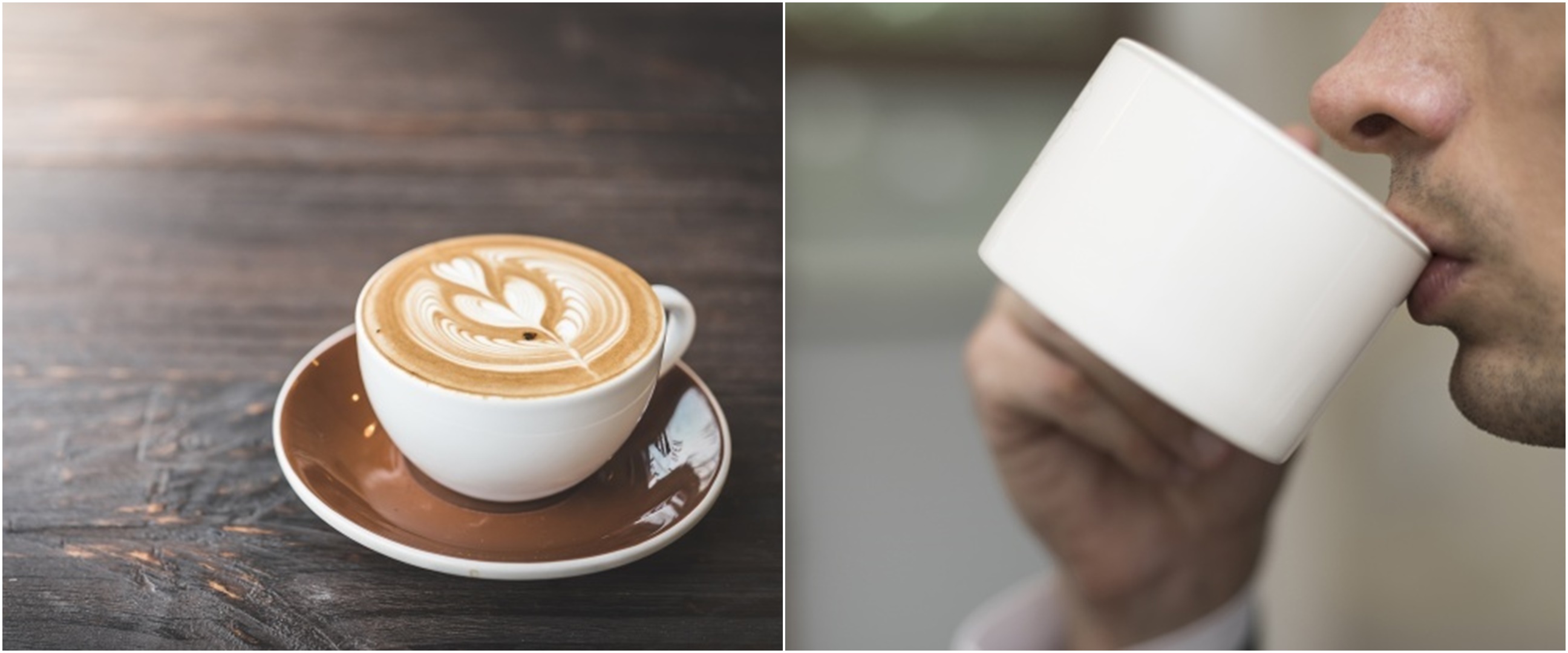 Waspada, ini 9 bahaya jika meminum kopi secara berlebihan