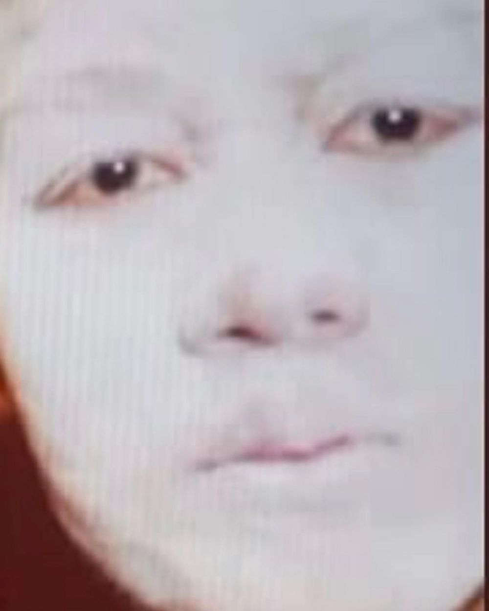 10 Momen seru Rizky Billar dan Lesty Kejora adu coret wajah