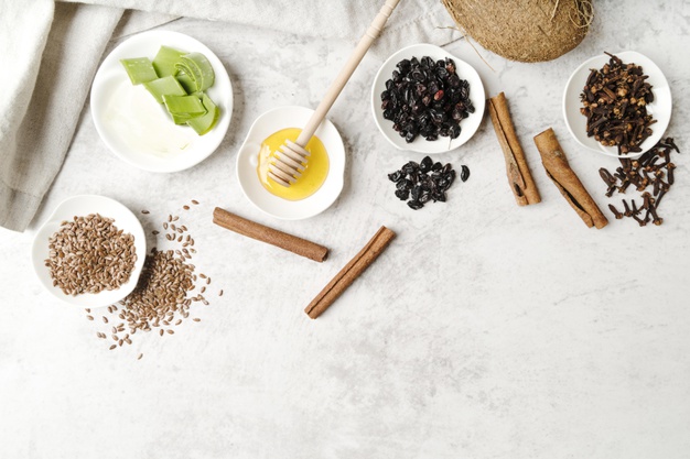 5 Cara membuat masker lidah buaya untuk wajah berjerawat