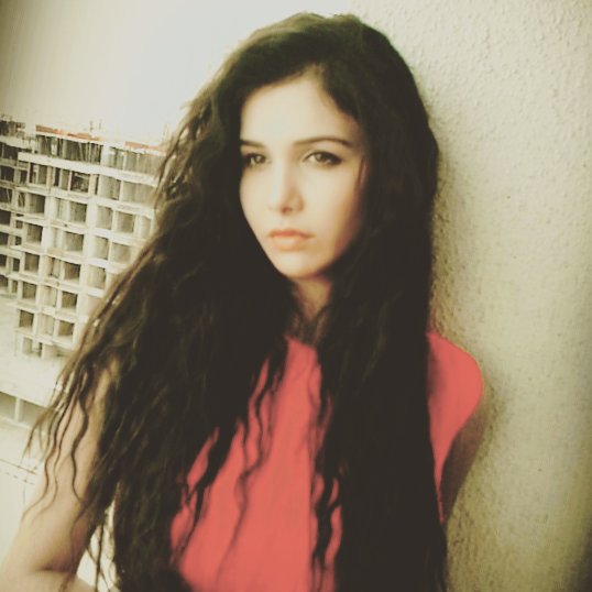 Potret lawas 9 pemain Chandra Nandini, manglingi abis