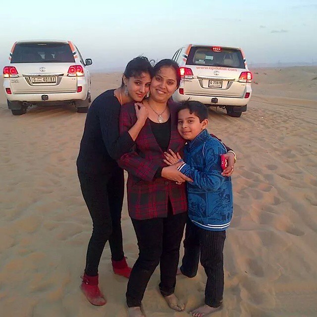 Potret lawas 9 pemain Chandra Nandini, manglingi abis