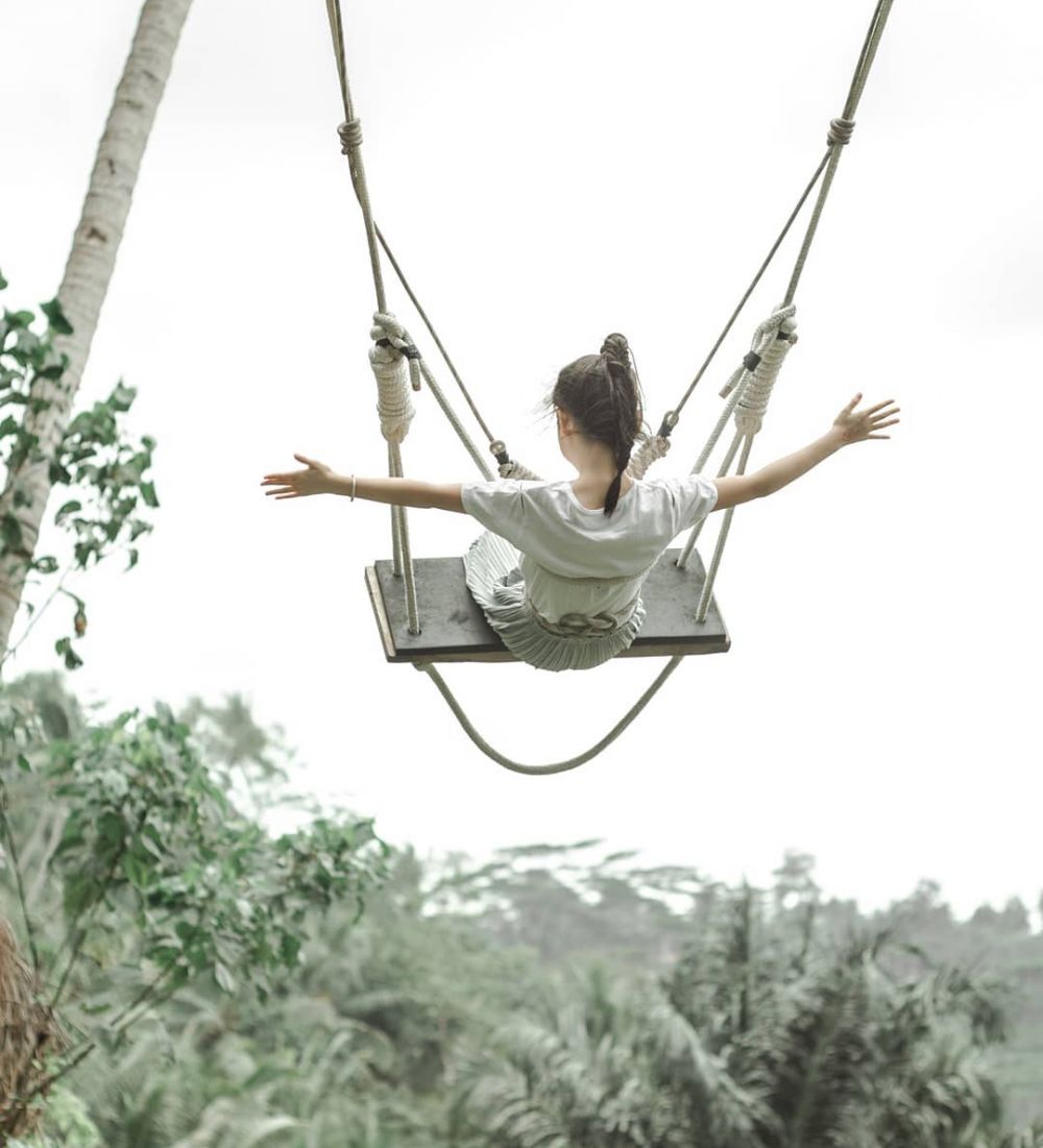 Terapkan protokol kesehatan, 5 desa wisata Bali siap sambut wisatawan