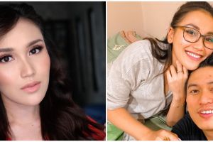 Kian serius, Ayu Ting Ting sudah hubungi WO untuk persiapan pernikahan