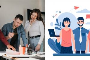 101 Kata-kata bijak tentang kerja tim, bikin kompak dan solid