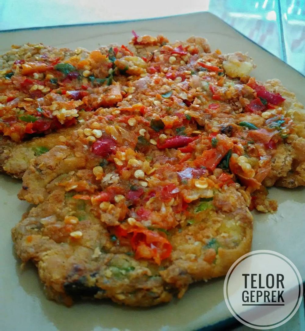 Resep makan malam ala anak kos © freepik.com Resep makan malam ala anak kos © freepik.com