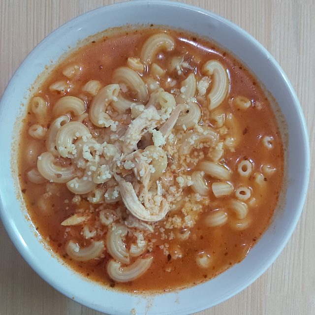 kreasi makanan dengan saus bolognaise © 2020 brilio.net/ Instagram/cookpad kreasi makanan dengan saus bolognaise © 2020 brilio.net/ Instagram/cookpad