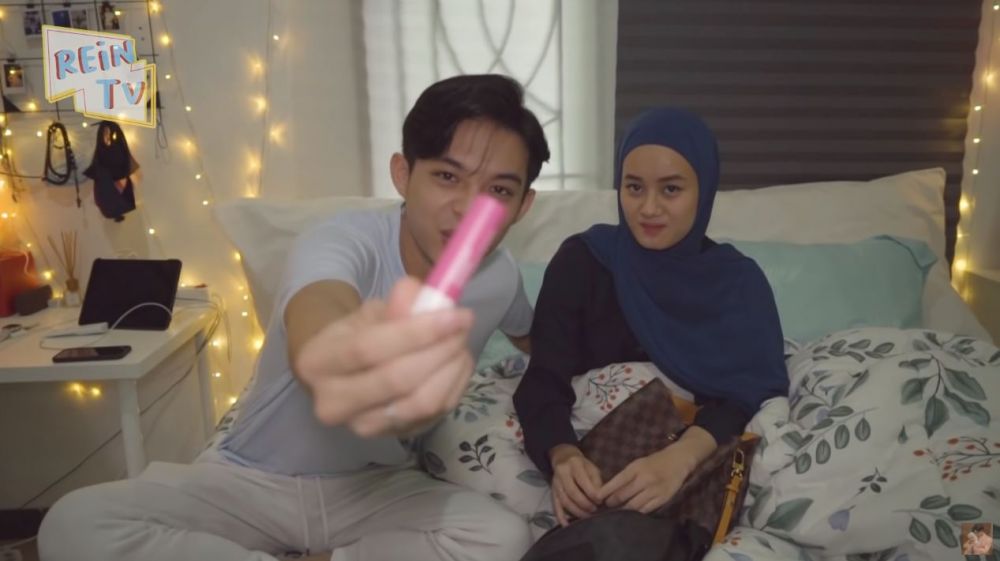 Intip isi tas 10 seleb, ada yang nilainya ditaksir ratusan juta rupiah