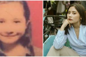 Potret 7 pesinetron saat SMP, gaya Arya Saloka bikin pangling