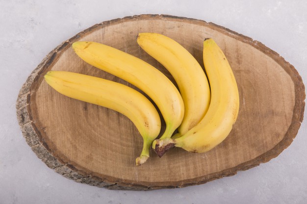 9 Jenis buah yang baik dikonsumsi ibu hamil, mudah ditemukan dan murah