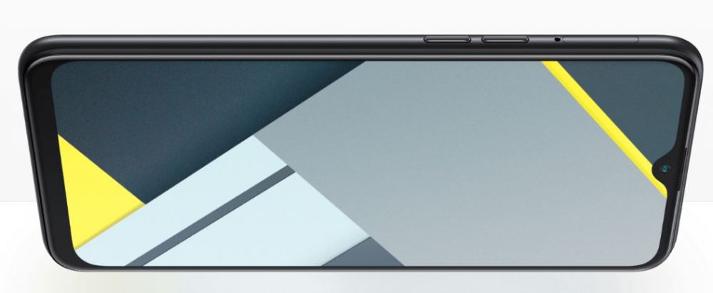 Harga Realme C2, serta spesifikasi, kelebihan, dan kekurangan