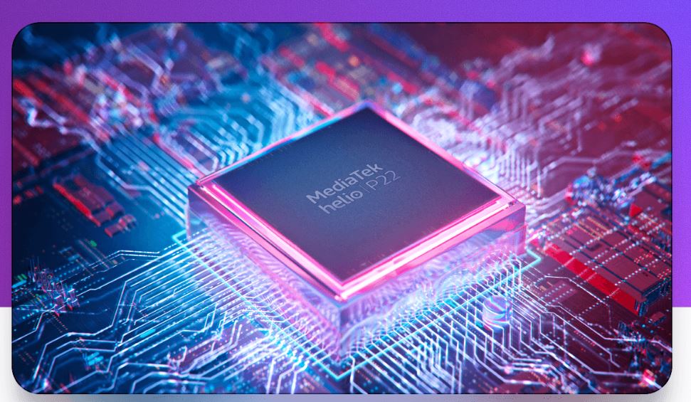 Harga Realme C2, serta spesifikasi, kelebihan, dan kekurangan