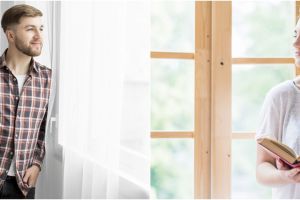 40 Kata-kata rindu suami, romantis & bikin hubungan jadi lebih hangat