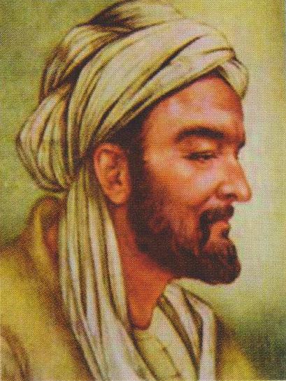 40 Kata-kata bijak filsafat Islam dari filsuf terkenal, penuh mak