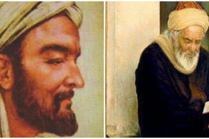 40 Kata-kata bijak filsafat Islam dari filsuf terkenal, penuh makna
