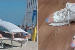 10 Cara absurd orang mengatasi masalah dadakan, bikin gagal paham