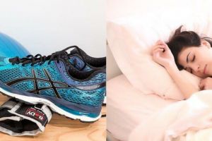 Disebut silent killer, ini 6 tips ampuh cegah penyakit kolesterol