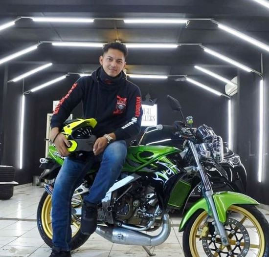 6 Polisi ini sempat viral dan jadi sorotan, begini potret terbarunya