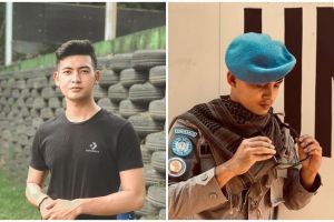 6 Polisi ini sempat viral dan jadi sorotan, begini potret terbarunya