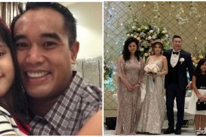 Gaya bak ABG, 6 anak seleb punya tas yang harganya bikin melongo