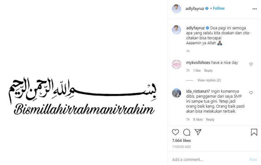 Momen 5 seleb nyalon Pilkada 2020 saat menunggu hasil coblosan