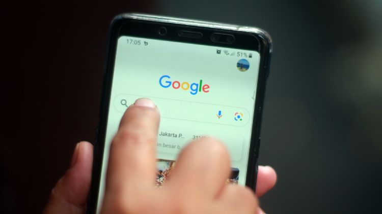 Topik Inilah Yang Jadi Trending Google Di Indonesia Sepanjang 202 Topik Inilah Yang Jadi Trending Google Di Indonesia Sepanjang 202