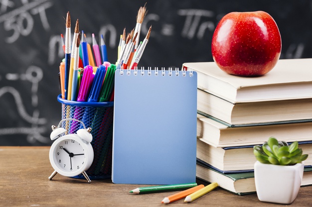 50 Kata-kata bijak tentang masa SMA, jadi momen terindah