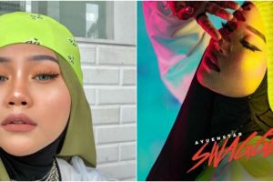 Ayu Idol rilis lagu terbaru 