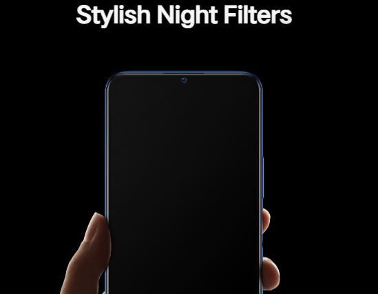 Harga Vivo Y51 beserta spesifikasi, kelebihan dan kekurangannya